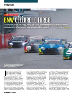 2019-05-09-2215-Auto-Hebdo-48.jpg