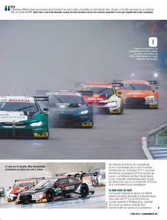 2019-05-09-2215-Auto-Hebdo-49.jpg
