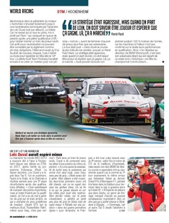 2019-05-09-2215-Auto-Hebdo-50.jpg
