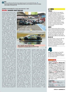 2019-05-09-2215-Auto-Hebdo-51.jpg