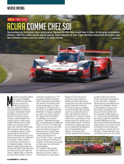 2019-05-09-2215-Auto-Hebdo-52.jpg