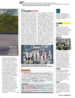 2019-05-09-2215-Auto-Hebdo-53.jpg