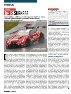 2019-05-09-2215-Auto-Hebdo-54.jpg