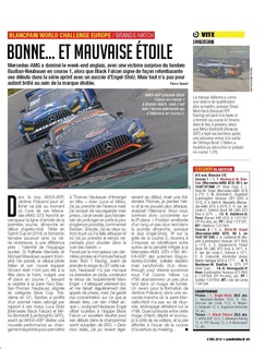 2019-05-09-2215-Auto-Hebdo-55.jpg