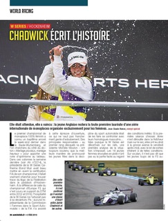 2019-05-09-2215-Auto-Hebdo-56.jpg