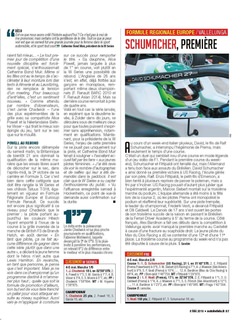 2019-05-09-2215-Auto-Hebdo-57.jpg