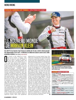2019-05-09-2215-Auto-Hebdo-60.jpg