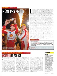 2019-05-09-2215-Auto-Hebdo-61.jpg