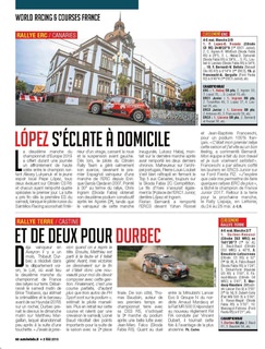 2019-05-09-2215-Auto-Hebdo-62.jpg