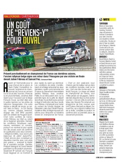 2019-05-09-2215-Auto-Hebdo-63.jpg