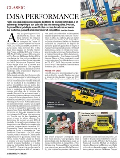 2019-05-09-2215-Auto-Hebdo-64.jpg