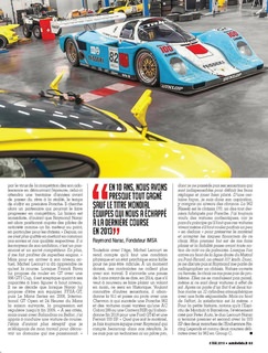 2019-05-09-2215-Auto-Hebdo-65.jpg