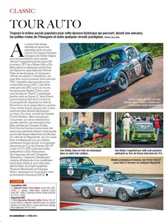 2019-05-09-2215-Auto-Hebdo-66.jpg