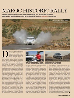 2019-05-09-2215-Auto-Hebdo-67.jpg