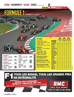 2019-05-09-2215-Auto-Hebdo-68.jpg