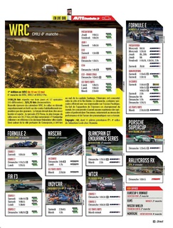 2019-05-09-2215-Auto-Hebdo-69.jpg