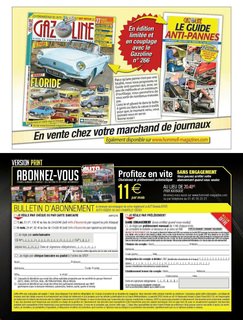 2019-05-09-2215-Auto-Hebdo-70.jpg