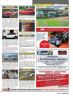 2019-05-09-2215-Auto-Hebdo-71.jpg