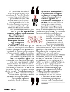 2019-05-09-2215-Auto-Hebdo-72.jpg