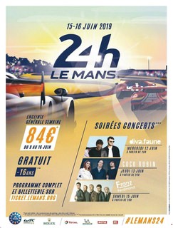 2019-05-09-2215-Auto-Hebdo-73.jpg