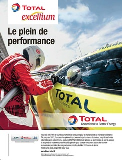 2019-05-09-2215-Auto-Hebdo-74.jpg