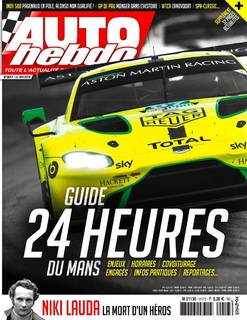 2019-05-22-2217-Auto-Hebdo-001.jpg