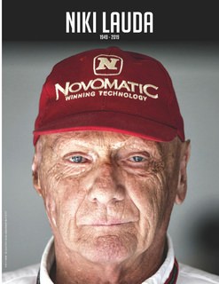 2019-05-22-2217-Auto-Hebdo-003.jpg