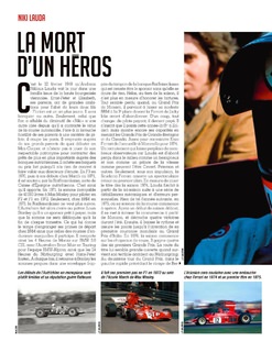 2019-05-22-2217-Auto-Hebdo-004.jpg