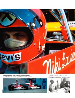 2019-05-22-2217-Auto-Hebdo-005.jpg