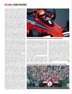 2019-05-22-2217-Auto-Hebdo-006.jpg
