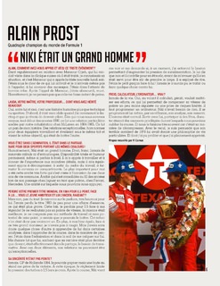 2019-05-22-2217-Auto-Hebdo-007.jpg