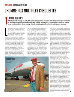 2019-05-22-2217-Auto-Hebdo-008.jpg
