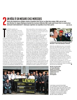 2019-05-22-2217-Auto-Hebdo-009.jpg