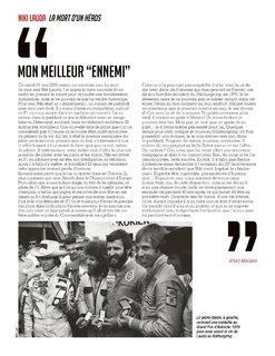 2019-05-22-2217-Auto-Hebdo-010.jpg