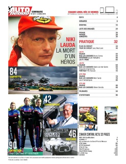 2019-05-22-2217-Auto-Hebdo-011.jpg