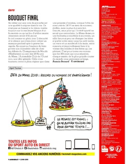2019-05-22-2217-Auto-Hebdo-012.jpg