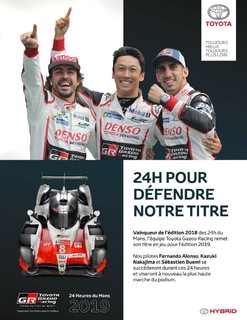 2019-05-22-2217-Auto-Hebdo-013.jpg