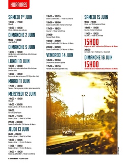 2019-05-22-2217-Auto-Hebdo-014.jpg