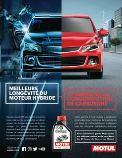 2019-05-22-2217-Auto-Hebdo-015.jpg