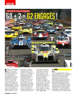 2019-05-22-2217-Auto-Hebdo-016.jpg