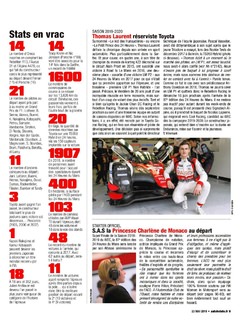 2019-05-22-2217-Auto-Hebdo-017.jpg