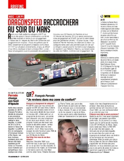2019-05-22-2217-Auto-Hebdo-018.jpg
