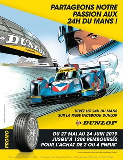 2019-05-22-2217-Auto-Hebdo-019.jpg