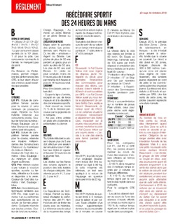 2019-05-22-2217-Auto-Hebdo-020.jpg