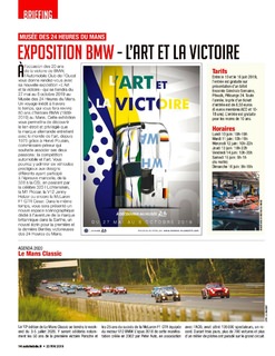 2019-05-22-2217-Auto-Hebdo-022.jpg