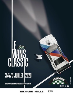 2019-05-22-2217-Auto-Hebdo-023.jpg