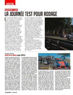 2019-05-22-2217-Auto-Hebdo-024.jpg