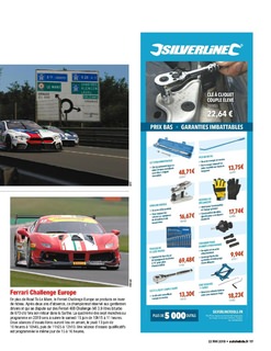 2019-05-22-2217-Auto-Hebdo-025.jpg