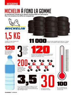 2019-05-22-2217-Auto-Hebdo-026.jpg