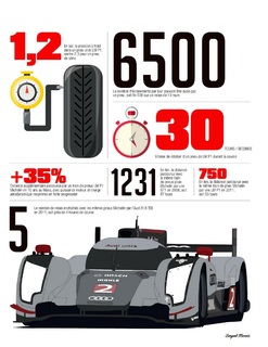 2019-05-22-2217-Auto-Hebdo-027.jpg